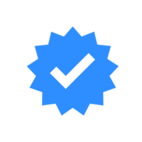 Verified